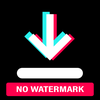 No Watermark Video Downloader