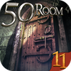 Can you escape the 100 room XI