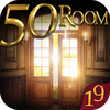 Can you escape the 50 room 19