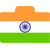 Indian Selfie Camera