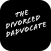 The Divorced Dadvocate