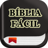 Bíblia Fácil