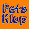 Pets Klup