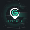 Car:GO Partner