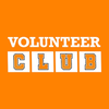 The Volunteer Club