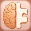 Brain Puzzle : Offline Games