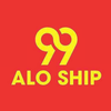 Alo Ship99 Pro