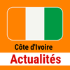 CôtedIvoire Actualités & infos