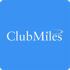 ClubMiles