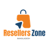 Resellers Zone Bangladesh
