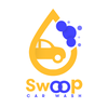 Swoop Car Wash