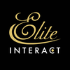 Elite Interact