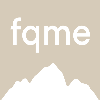 FQME