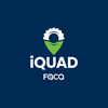 iQuad / PRO