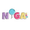 Noga Nog