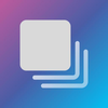 App Container