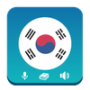 Learn Korean