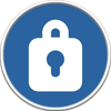 App Lock - Secure Your Apps