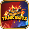 Tank Blitz: Battle for Glory