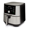 instant vortex air fryer guide