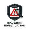 Incident Investigation