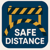 Safe Distance