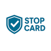 STOP CARD
