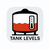 Tank Level