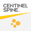 Centinel Spine Mobile Hub