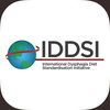 IDDSI