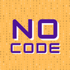 Nocode Tools