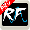 RF Calculator Pro