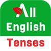 All English Tenses