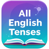 All English Tenses