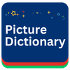 Picture Dictionary