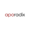 aporadix