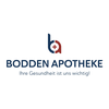 Bodden Apotheke