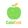 CaloTrek