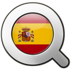 Geografia de España