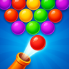 Bubble Shooter 2026