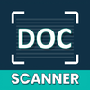 PDF Reader  : Document Scanner