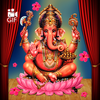 Ganesh Live Wallpaper
