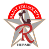 Rajat Education Society