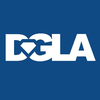 DGLA