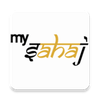 MySahaj