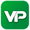 VP-App - Vehicle Parts