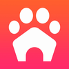 appegada - Aplicativo dos Pets
