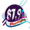 Buriti FM 87