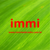 immi - Web Rádio