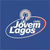 Radio Jovem Lagos